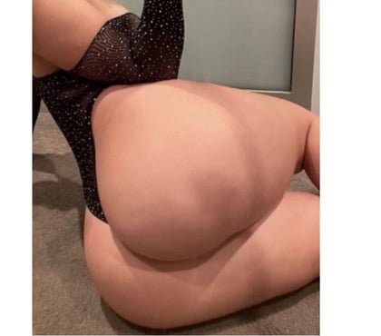 Escort La Calera Quillota - Fotos de RUBIA CULONCITA XXL