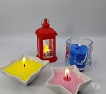 Amarres de amor y unión de parejas