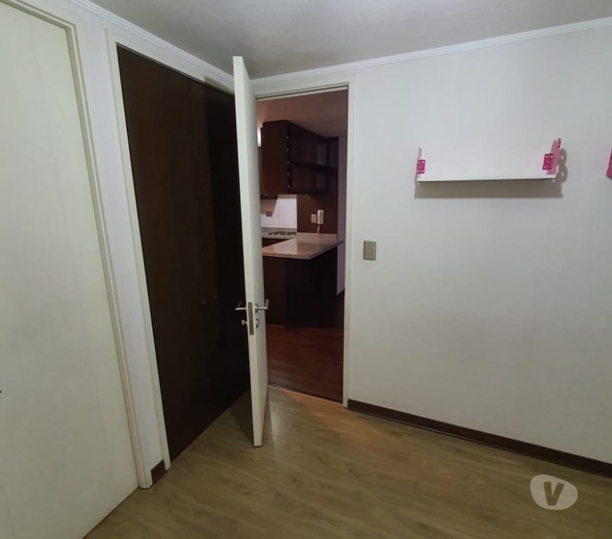 Bienes Raices Santiago Santiago - Fotos de Santiago Centro Venta Depto. Ubicación y Seguridad.