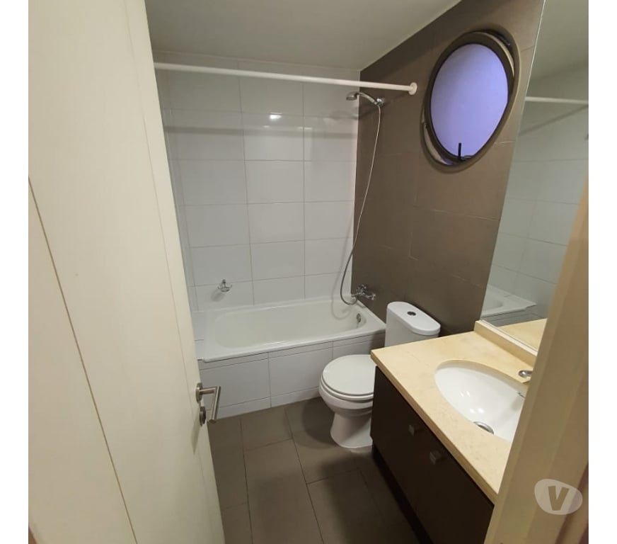 Bienes Raices Santiago Santiago - Fotos de Santiago Centro Venta Depto. Ubicación y Seguridad.