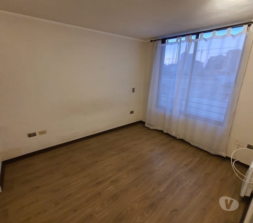 Bienes Raices Santiago Santiago - Fotos de Santiago Centro Venta Depto. Ubicación y Seguridad.