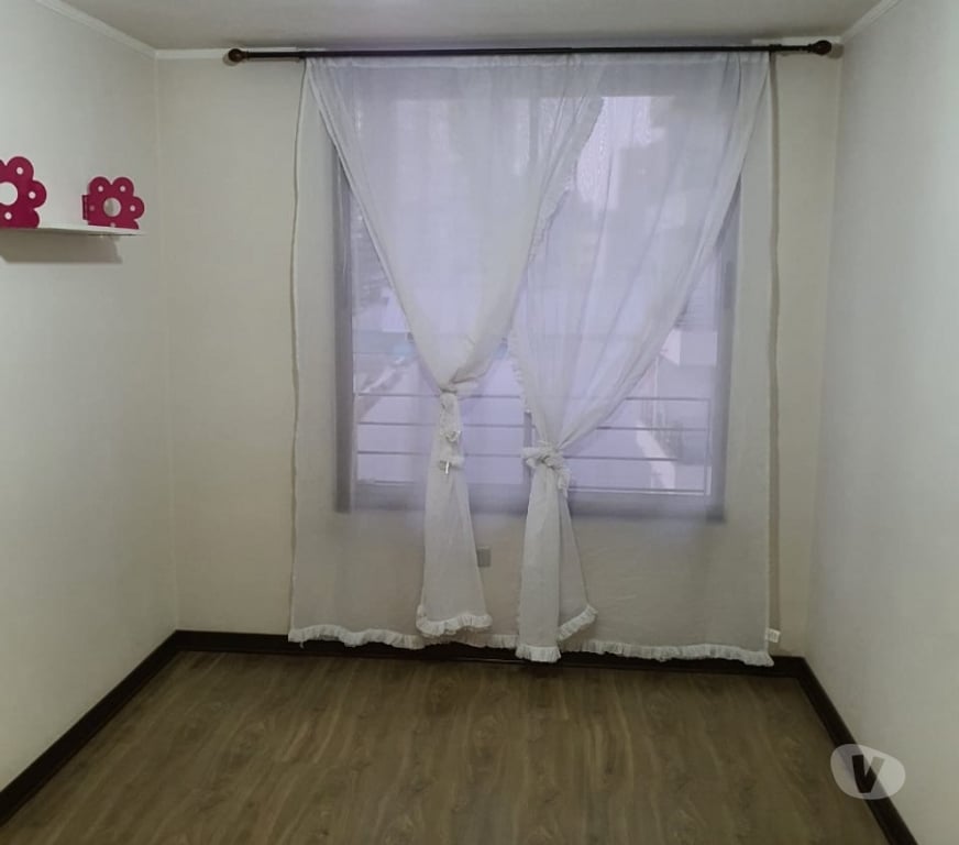 Bienes Raices Santiago Santiago - Fotos de Santiago Centro Venta Depto. Ubicación y Seguridad.