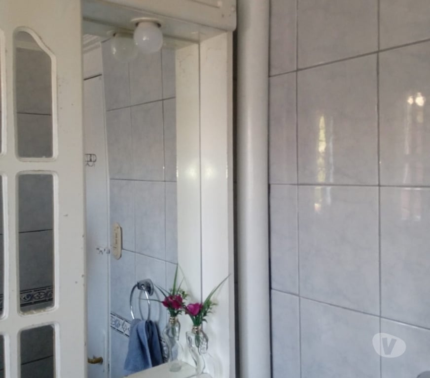 Arriendos Santiago La Florida - Fotos de CASA DOS PISOS 3 DORMITORIOS AV MEXICO ALDERETE