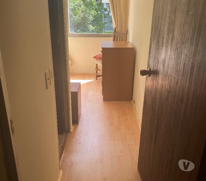 Arriendo de piezas Santiago Las Condes - Fotos de Arriendo pieza Metro Los Dominicos