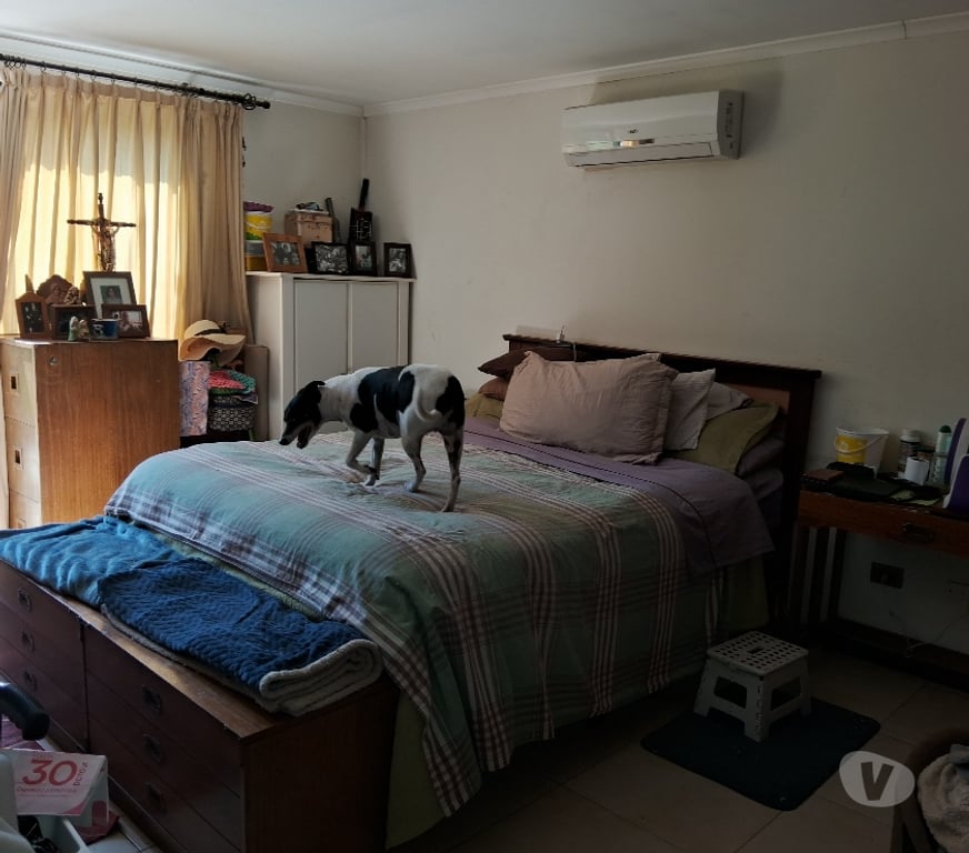 Bienes Raices Maipo Calera de Tango - Fotos de Vende 2 Casas Full En Parcela Los Cardenales - P.37 Lonquen