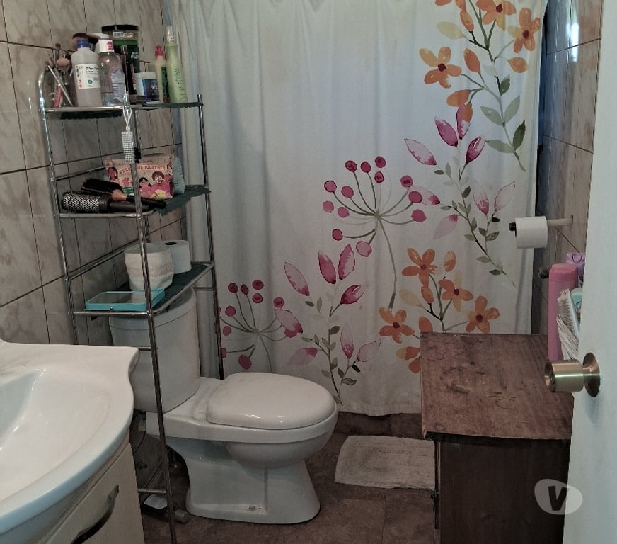 Bienes Raices Maipo Calera de Tango - Fotos de Vende 2 Casas Full En Parcela Los Cardenales - P.37 Lonquen