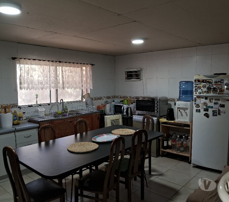 Bienes Raices Maipo Calera de Tango - Fotos de Vende 2 Casas Full En Parcela Los Cardenales - P.37 Lonquen