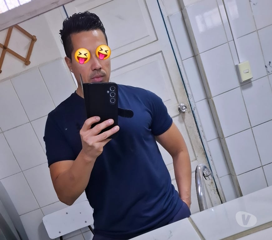 Encuentros Sexuales Santiago Recoleta - Fotos de Busco mujer para encuentro casual