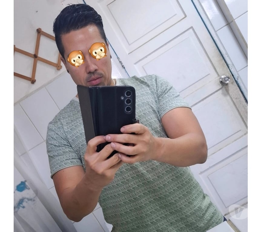 Encuentros Sexuales Santiago Recoleta - Fotos de Busco mujer para encuentro casual