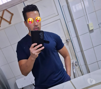 Encuentros Sexuales Santiago Santiago - Fotos de Busco mujer para encuentro casual