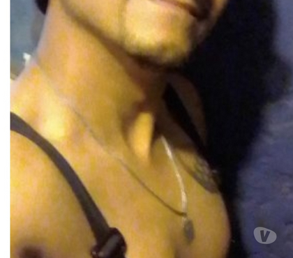 Encuentros Sexuales Santiago Santiago - Fotos de busco conocer mujer madura para complacer a corto y largo