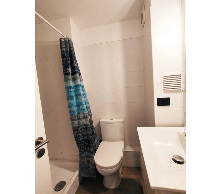 Arriendos Concepción Concepción - Fotos de Depto 2 Dormitorios 1 Estacionamiento Cerca Udec Y Udd