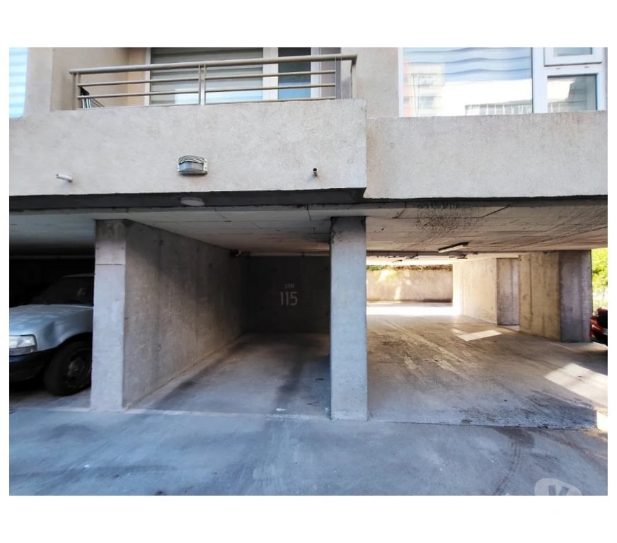 Arriendos Concepción Concepción - Fotos de Depto 2 Dormitorios 1 Estacionamiento Cerca Udec Y Udd