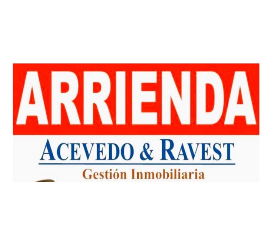 Arriendos Valparaíso Quilpué - Fotos de Acevedo&Ravest: Arrienda departamento en Belloto Centro.-
