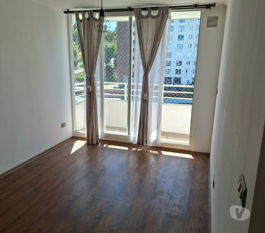 Arriendos Valparaíso Valparaíso - Fotos de Lindo-piso 8-Reñaca Alto-Viña