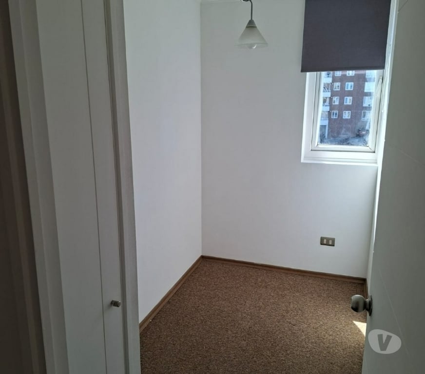 Arriendos Valparaíso Valparaíso - Fotos de Lindo-piso 8-Reñaca Alto-Viña