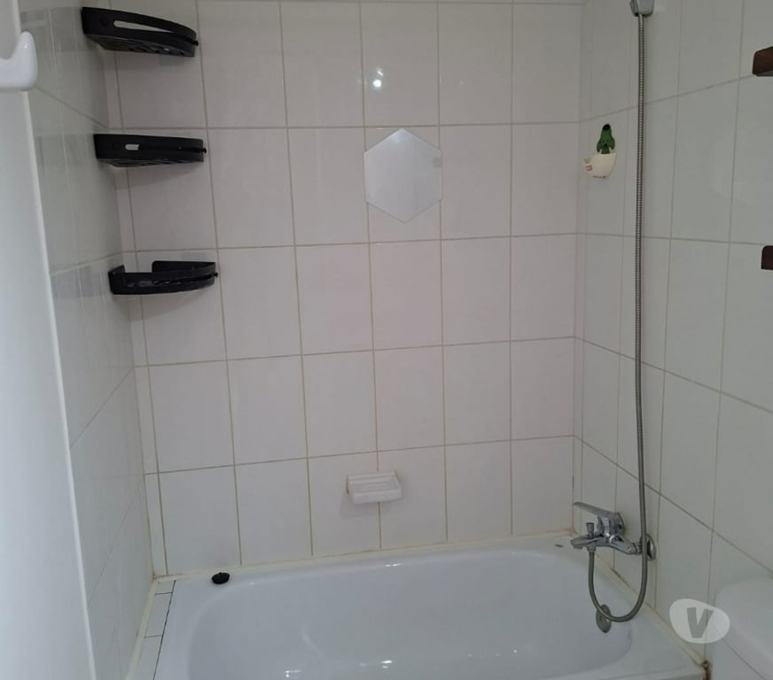 Arriendos Valparaíso Valparaíso - Fotos de Lindo-piso 8-Reñaca Alto-Viña