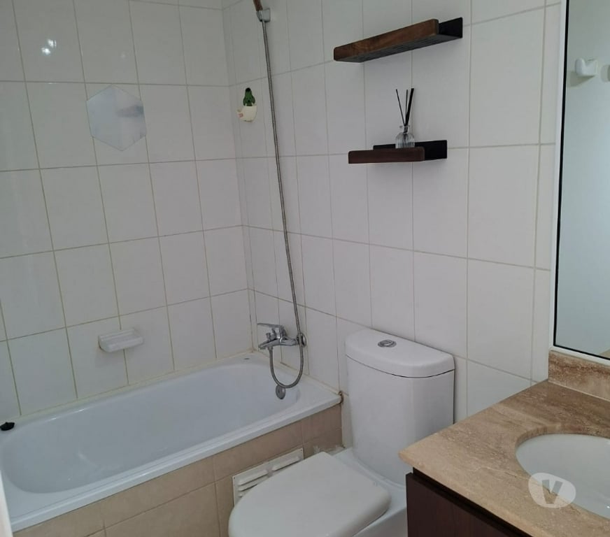 Arriendos Valparaíso Valparaíso - Fotos de Lindo-piso 8-Reñaca Alto-Viña