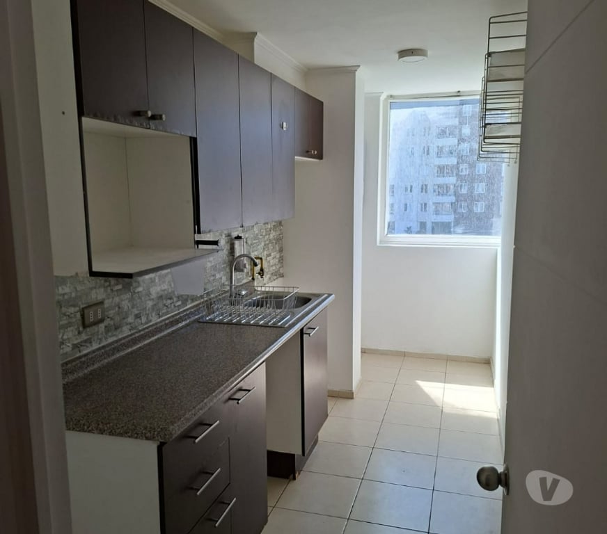 Arriendos Valparaíso Valparaíso - Fotos de Lindo-piso 8-Reñaca Alto-Viña