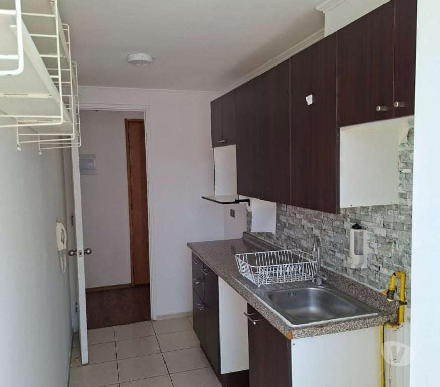 Arriendos Valparaíso Valparaíso - Fotos de Lindo-piso 8-Reñaca Alto-Viña