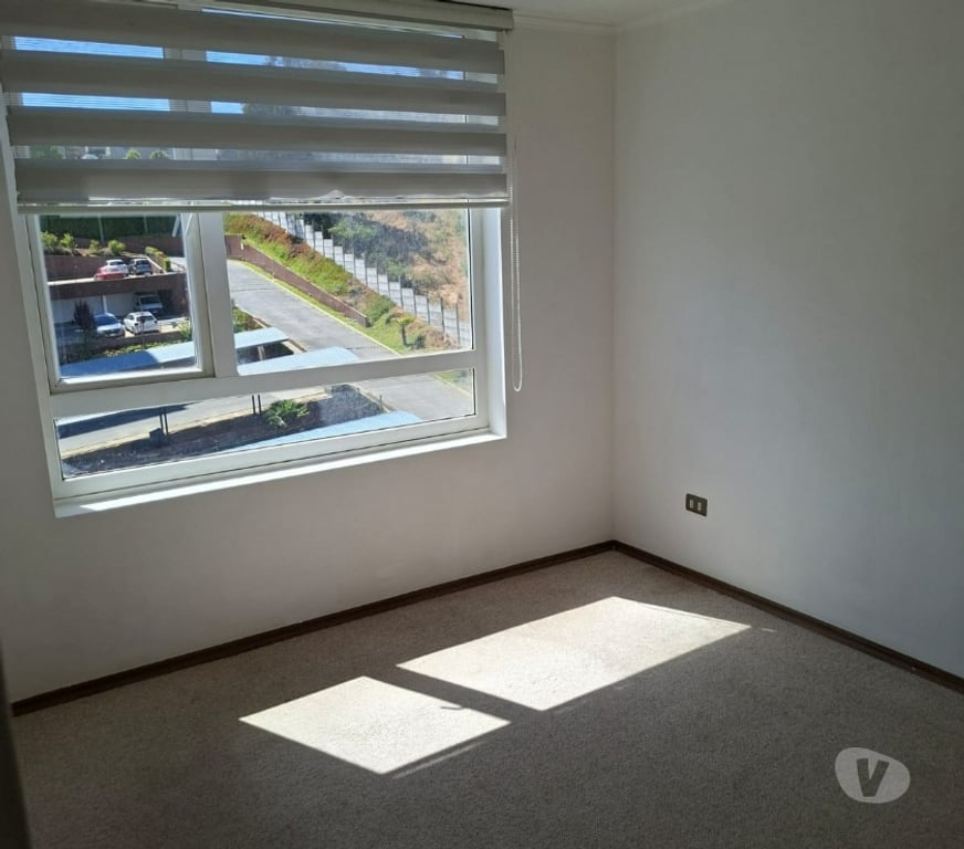 Arriendos Valparaíso Valparaíso - Fotos de Lindo-piso 8-Reñaca Alto-Viña