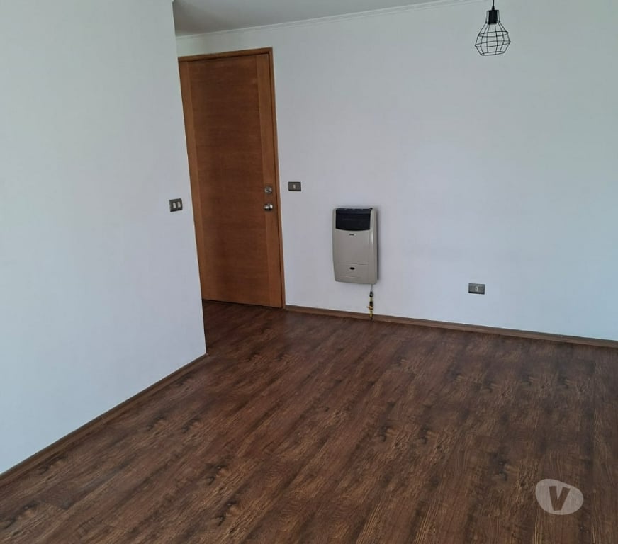 Arriendos Valparaíso Valparaíso - Fotos de Lindo-piso 8-Reñaca Alto-Viña