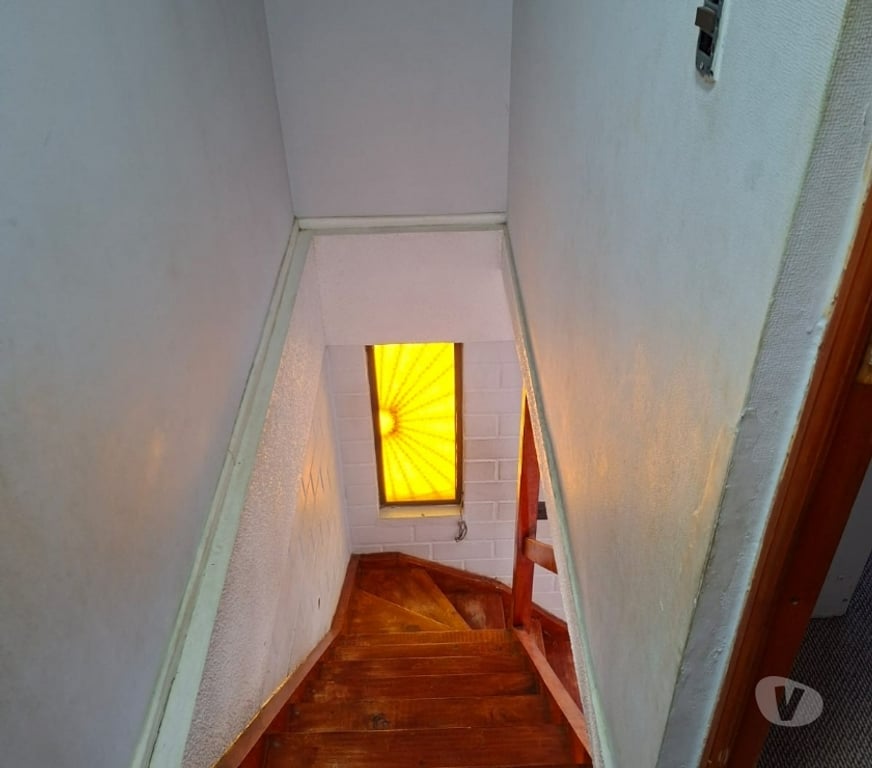 Bienes Raices Valparaíso Villa Alemana - Fotos de Oportunidad-casa 2 pisos-Peñablanca