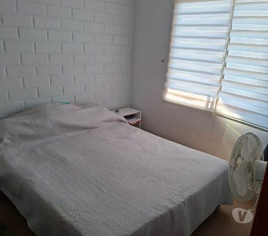 Bienes Raices Valparaíso Villa Alemana - Fotos de Oportunidad-casa 2 pisos-Peñablanca