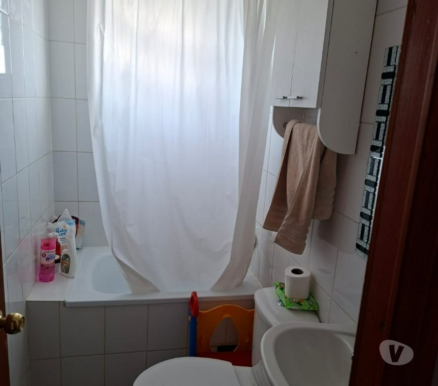 Bienes Raices Valparaíso Villa Alemana - Fotos de Oportunidad-casa 2 pisos-Peñablanca