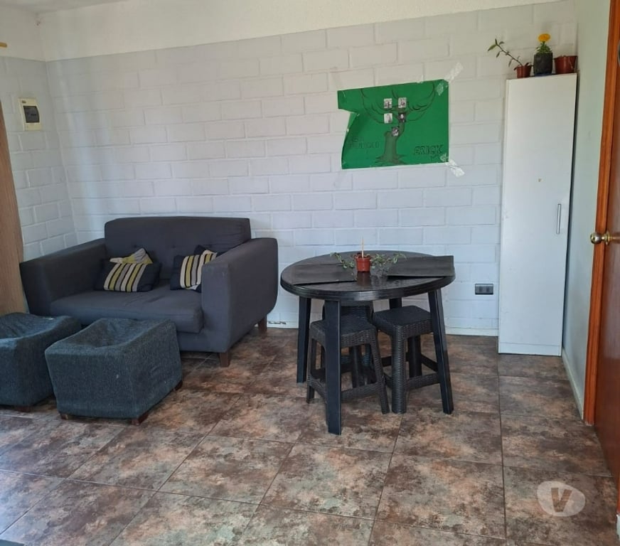 Bienes Raices Valparaíso Villa Alemana - Fotos de Oportunidad-casa 2 pisos-Peñablanca