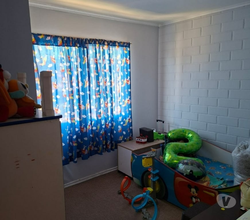 Bienes Raices Valparaíso Villa Alemana - Fotos de Oportunidad-casa 2 pisos-Peñablanca