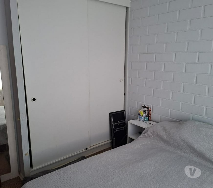 Bienes Raices Valparaíso Villa Alemana - Fotos de Oportunidad-casa 2 pisos-Peñablanca