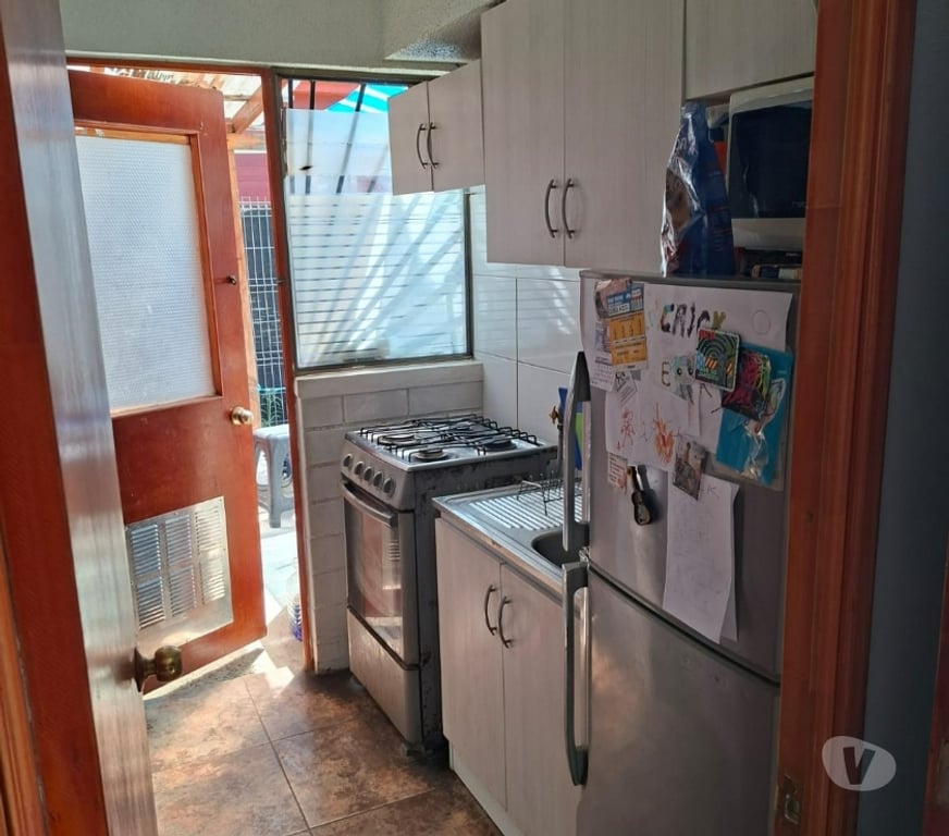 Bienes Raices Valparaíso Villa Alemana - Fotos de Oportunidad-casa 2 pisos-Peñablanca