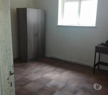 Arriendo de Piezas Santiago Santiago - Fotos de Se arrienda pieza