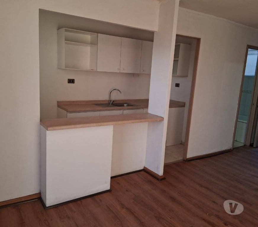 Arriendos Copiapó Copiapó - Fotos de EN ARRIENDO LINDO DEPARTAMENTO EN COPIAPÓ
