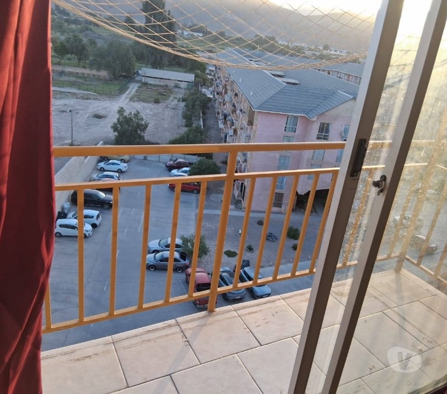 Arriendos Copiapó Copiapó - Fotos de EN ARRIENDO LINDO DEPARTAMENTO EN COPIAPÓ