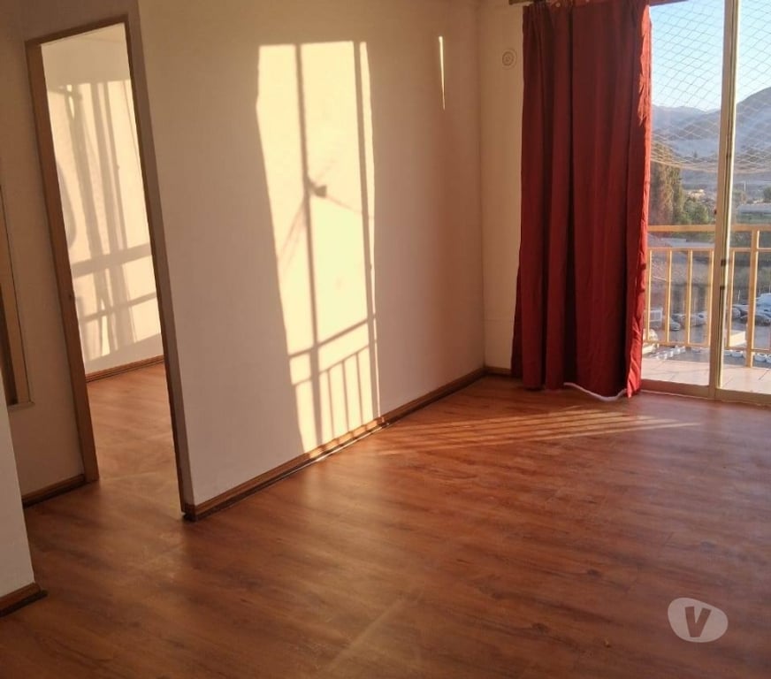 Arriendos Copiapó Copiapó - Fotos de EN ARRIENDO LINDO DEPARTAMENTO EN COPIAPÓ