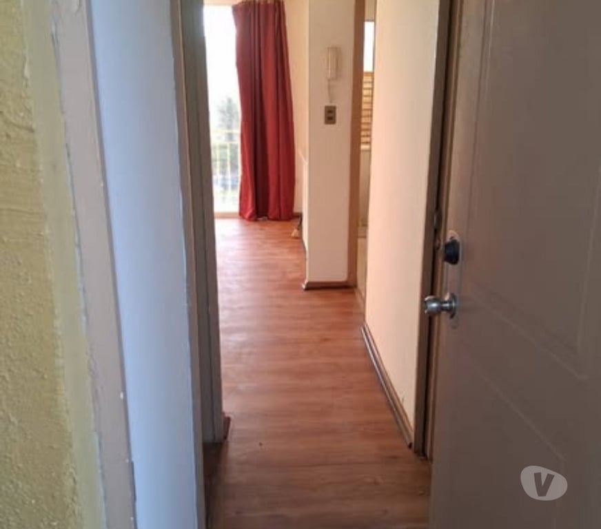 Arriendos Copiapó Copiapó - Fotos de EN ARRIENDO LINDO DEPARTAMENTO EN COPIAPÓ