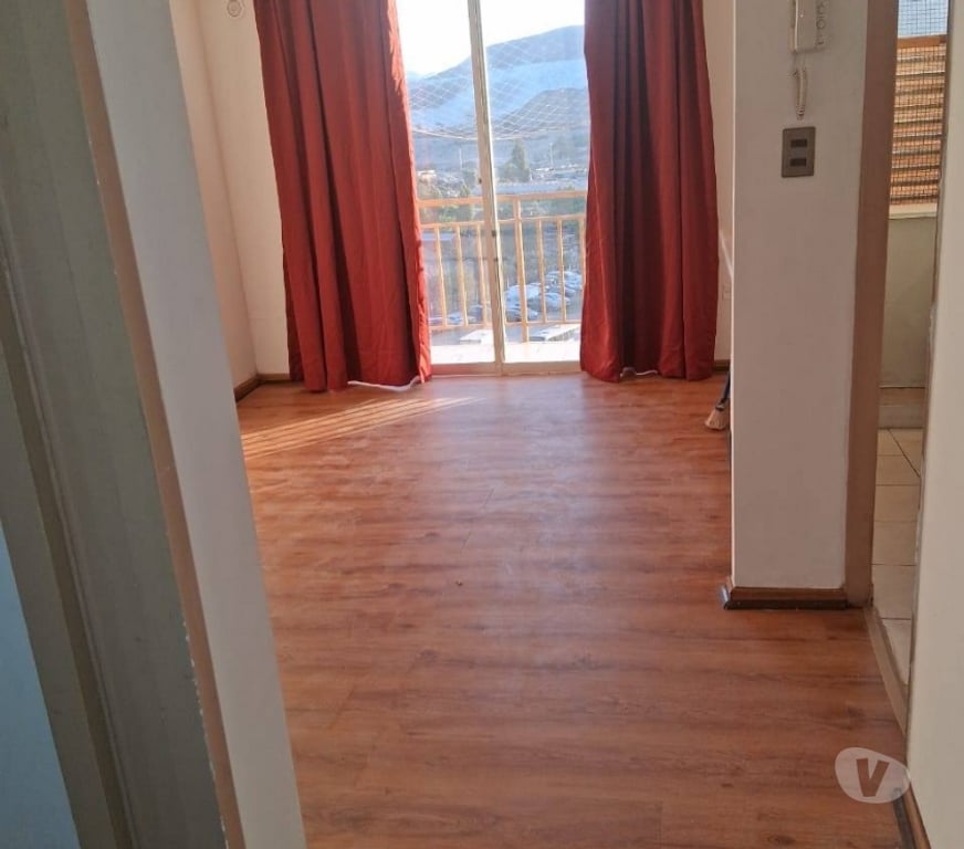 Arriendos Copiapó Copiapó - Fotos de EN ARRIENDO LINDO DEPARTAMENTO EN COPIAPÓ