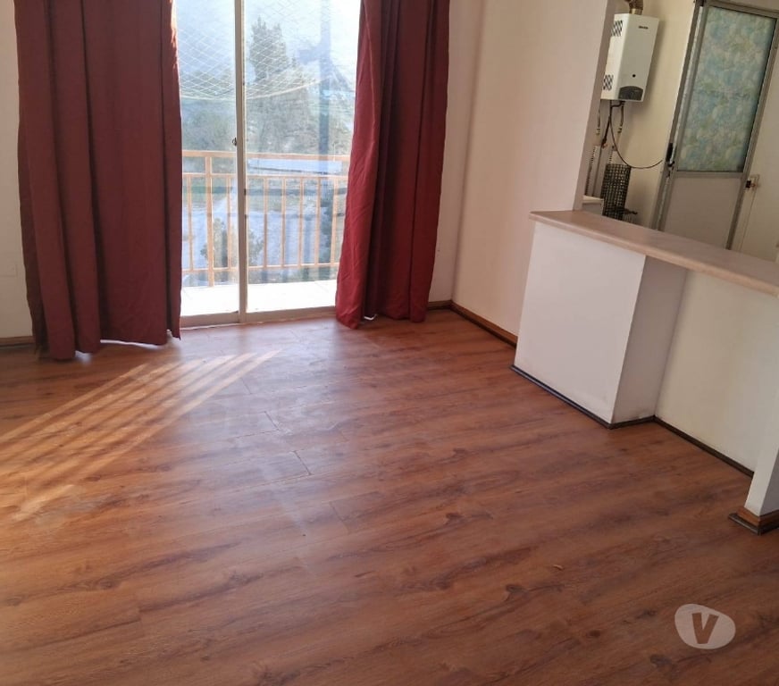 Arriendos Copiapó Copiapó - Fotos de EN ARRIENDO LINDO DEPARTAMENTO EN COPIAPÓ