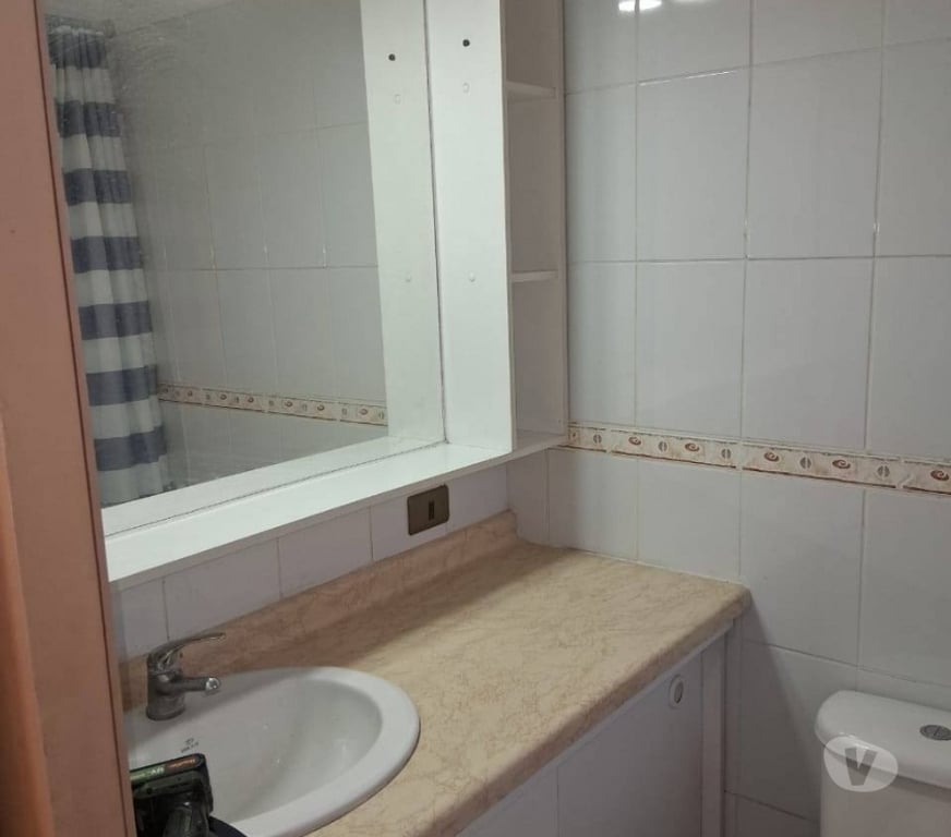 Arriendos Copiapó Copiapó - Fotos de EN ARRIENDO LINDO DEPARTAMENTO EN COPIAPÓ