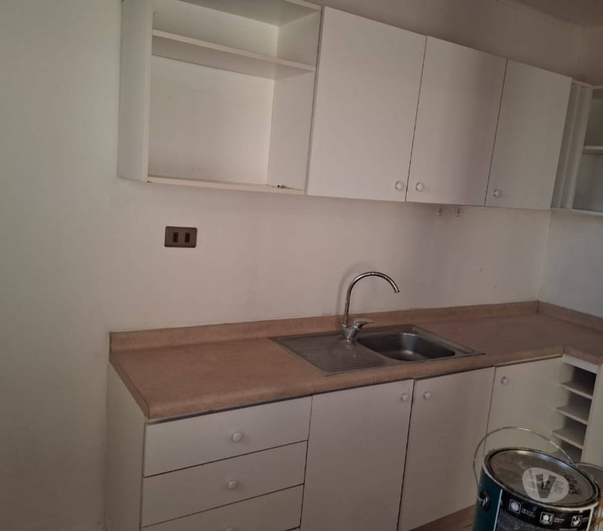 Arriendos Copiapó Copiapó - Fotos de EN ARRIENDO LINDO DEPARTAMENTO EN COPIAPÓ