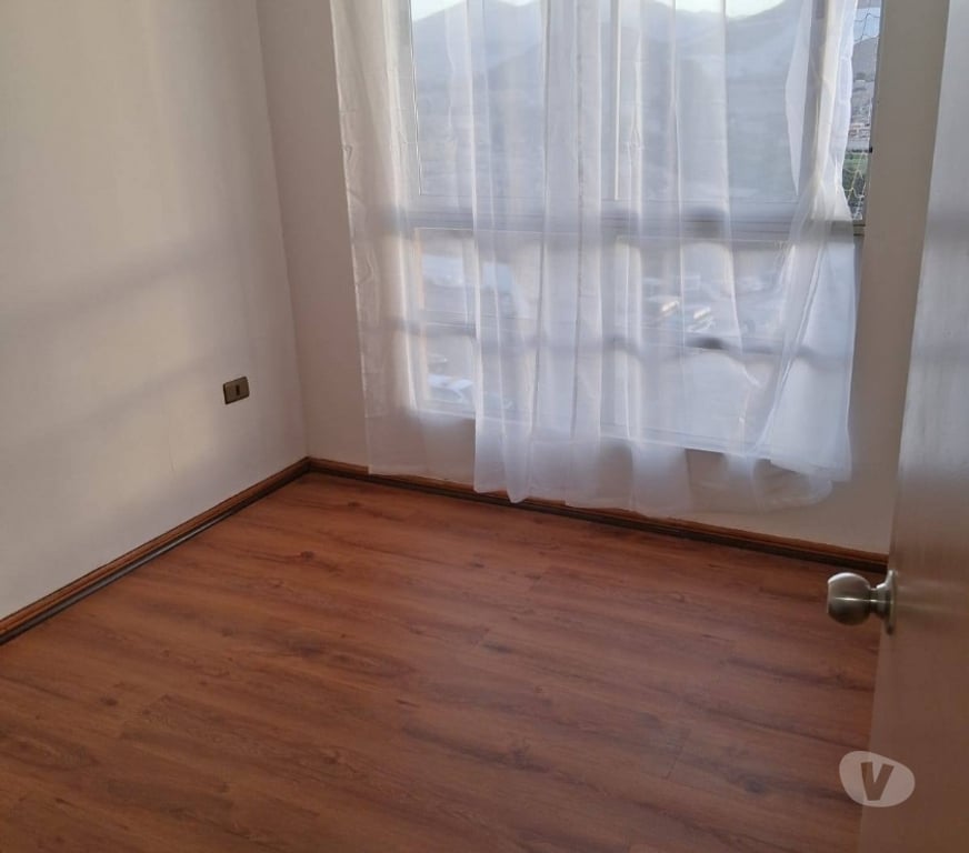 Arriendos Copiapó Copiapó - Fotos de EN ARRIENDO LINDO DEPARTAMENTO EN COPIAPÓ