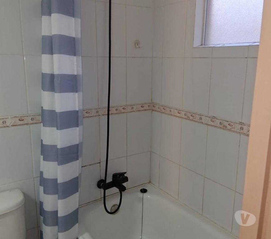 Arriendos Copiapó Copiapó - Fotos de EN ARRIENDO LINDO DEPARTAMENTO EN COPIAPÓ