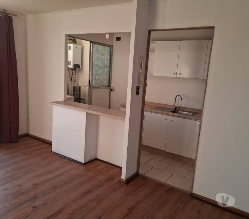 Arriendos Copiapó Copiapó - Fotos de EN ARRIENDO LINDO DEPARTAMENTO EN COPIAPÓ