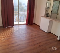 EN ARRIENDO LINDO DEPARTAMENTO EN COPIAPÓ