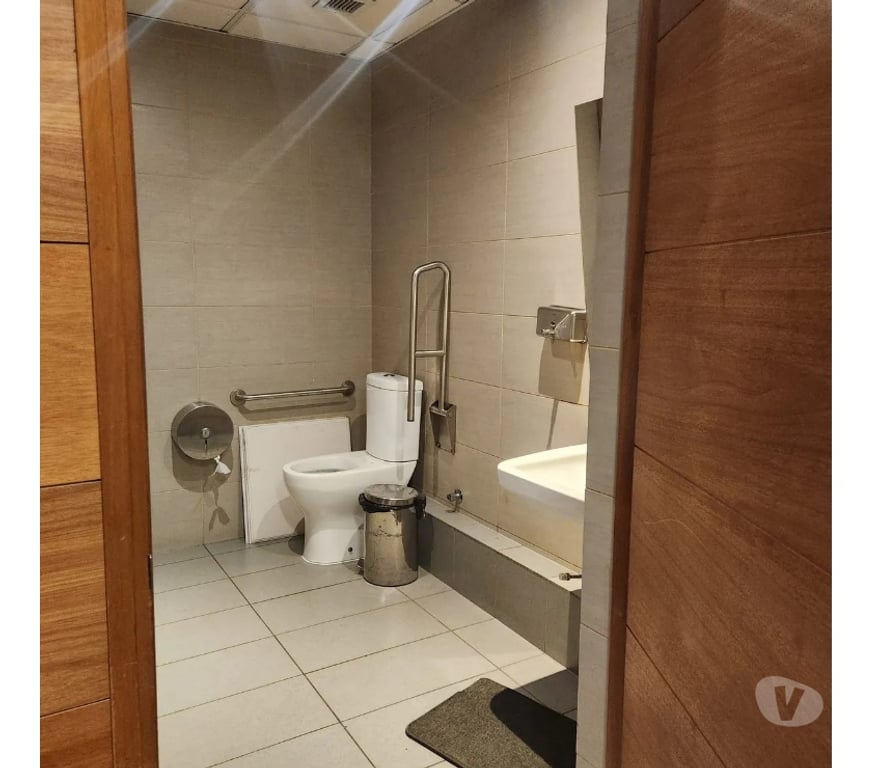 Arriendo oficinas Concepción Concepción - Fotos de Oficina De 60 M2 En Edificio Corporativo Centro Costanera