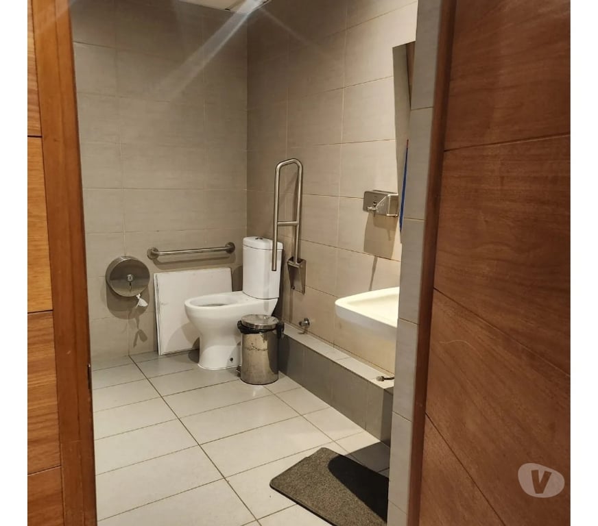 Arriendo oficinas Concepción Concepción - Fotos de Oficina De 60 M2 En Edificio Corporativo Centro Costanera