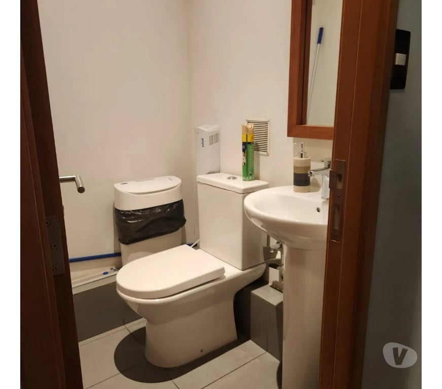 Arriendo oficinas Concepción Concepción - Fotos de Oficina De 60 M2 En Edificio Corporativo Centro Costanera