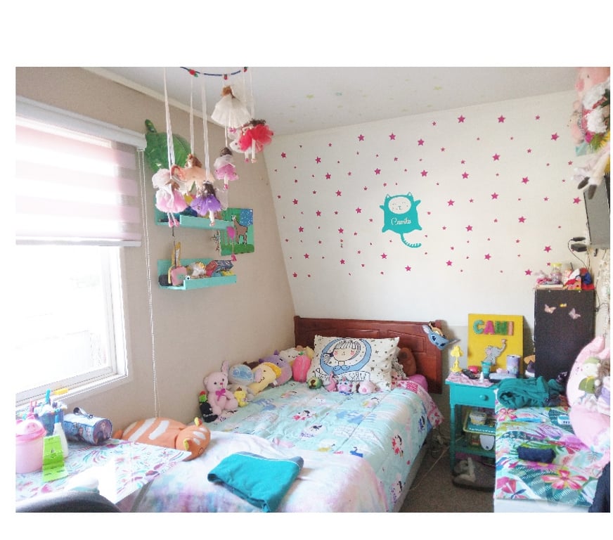 Arriendos Osorno Osorno - Fotos de ARRIENDO CASA EN OSORNO